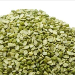 Moong Dal Chhilka 1Kg