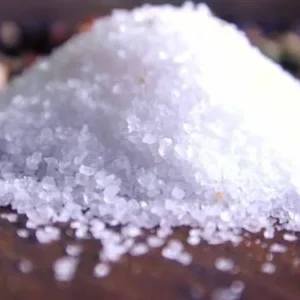 Sugar/Chini (1Kg)